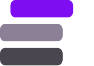 StackShift