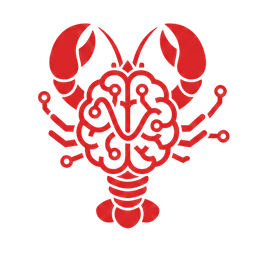 LarryBrain