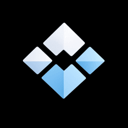 Storix