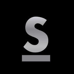 Sumi