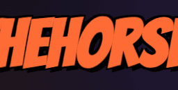 TheHorse.app