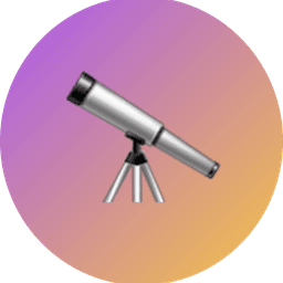 Token Scope