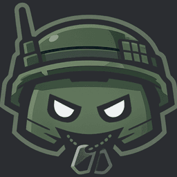Trenchcord