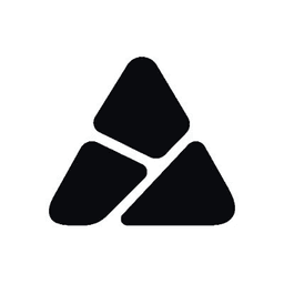 Triadfi