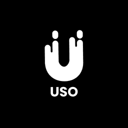 Universal Solana Orchestrator (Uso)