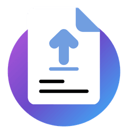 UploadDoc