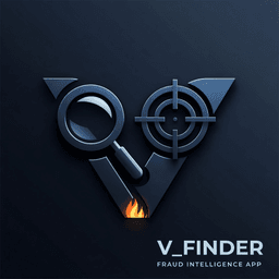 v-finder