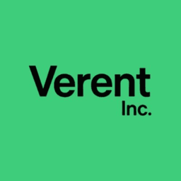 Verent