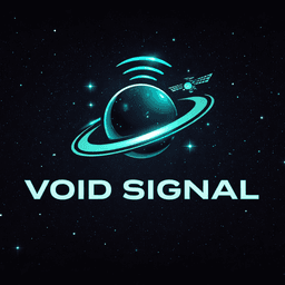 Void Signal / VOIDSIGNAL