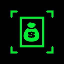 BagScan
