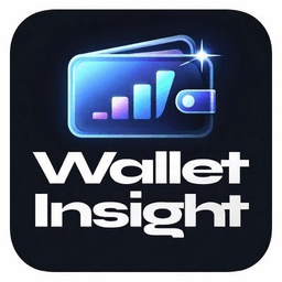 Wallet Insight