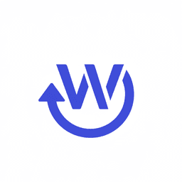 We Buy Back / WeBuyBack