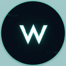 Weave Protocol