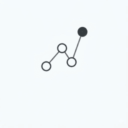 Web3School