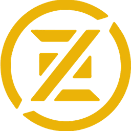 Zeta