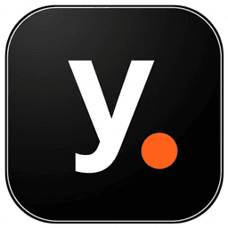 Yaar