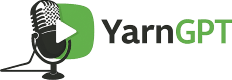 YarnGPT