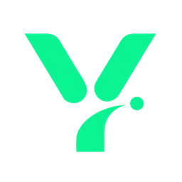 Yeshi