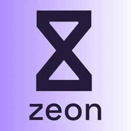 Zeon Games