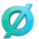 ZERØ