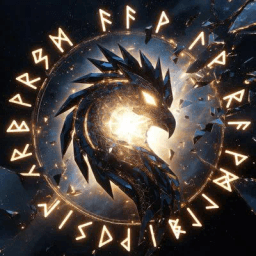 Abraxas