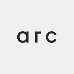 Arc
