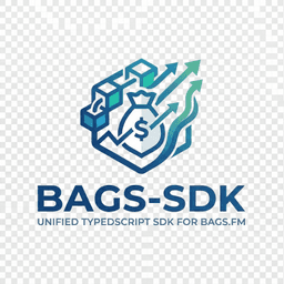 bags unified sdk