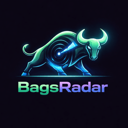 Bags-Radar