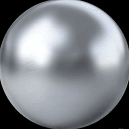 BeRight