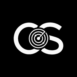 ClaimScan