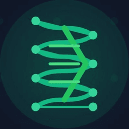 DeSci AI