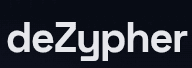 deZypher