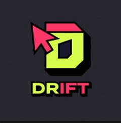 Drift