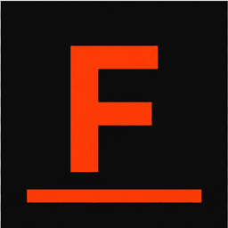 FundArb