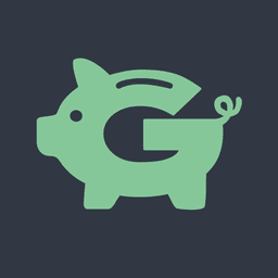 Giggybank