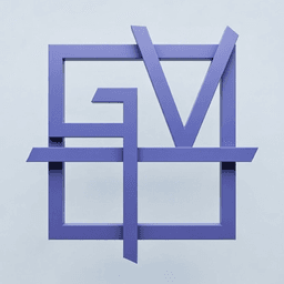 GridView Pro