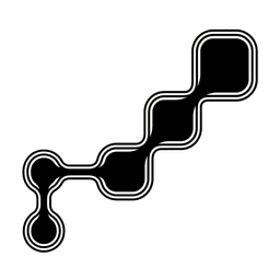 Klyp.trade