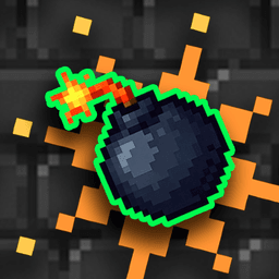 Minefield