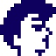 Craig | Player Characters
