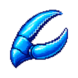 OnChainClaw