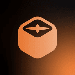 Operator Uplift