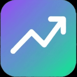 PredictionPro