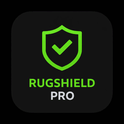 RugShield Pro