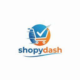 Shopydash