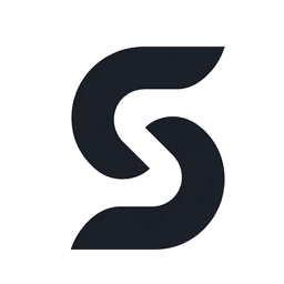 Shyft