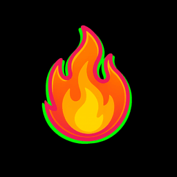 BurnApp