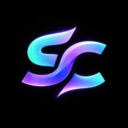 solchatfun