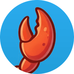 TeleClaw