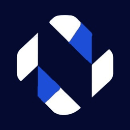 Xora Social