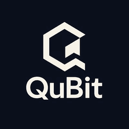 QuBit Wallet